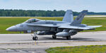 165228 @ KPSM - COWBOY16 taxiing to 34 Hammerhead - by Topgunphotography