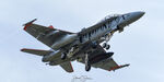 164874 @ KPSM - COWBOY14 returns from a sortie in Laser MOA - by Topgunphotography