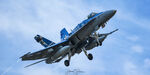 165405 @ KPSM - COWBOY15 returns from their sortie - by Topgunphotography