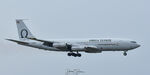 N707MQ @ KPSM - OMEGA71 dropping in on RW34 - by Topgunphotography