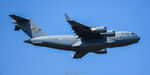 04-4134 @ KPSM - Quick turn by REACH870 after clearing customs - by Topgunphotography