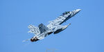 164873 @ KPSM - COWBOY12 pulling a max climb to 10K - by Topgunphotography