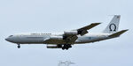 N707MQ @ KPSM - OMEGA71 returns from their sortie. - by Topgunphotography