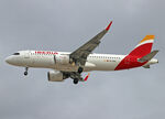 EC-NZQ photo, click to enlarge EC-NZQ photo, click to enlarge