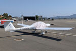 F-HGEO @ LFKC - Parked - by micka2b