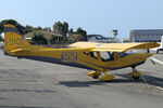 I-DIOT @ LFKC - Parked - by micka2b