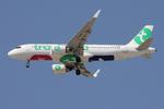 F-HXSE photo, click to enlarge F-HXSE photo, click to enlarge