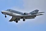 133 @ LFBD - French Navy - by Jean Christophe Ravon - FRENCHSKY