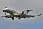 9H-VCM @ LFBD - VJT431 from Salerno QSR - by Jean Christophe Ravon - FRENCHSKY