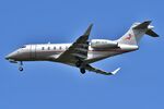 9H-VCM @ LFBD - VJT431 from Salerno QSR - by Jean Christophe Ravon - FRENCHSKY