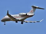 9H-VCM @ LFBD - VJT431 from Salerno QSR - by Jean Christophe Ravon - FRENCHSKY