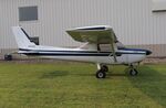 N70739 @ C29 - Cessna 152