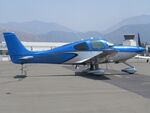 N1993B photo, click to enlarge