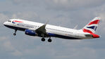 G-EUYT @ LSZH - at zrh - by Ronald