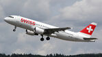 HB-JLQ @ LSZH - at zrh - by Ronald