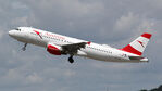 OE-LBQ @ LSZH - at zrh - by Ronald