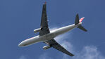 HB-JHM @ LSZH - at zrh - by Ronald