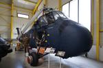 944 @ LFML - at Saint-Victoret museum - by B777juju