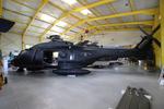 F-ZWTH @ LFML - at Saint-Victoret museum - by B777juju