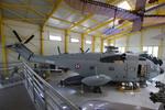  @ LFML - repient in French markingex 2024 Iraqy - by B777juju