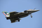40 @ LFFQ - Ferté Alais 2023 - by B777juju