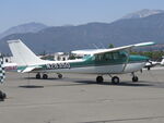N2835Q photo, click to enlarge