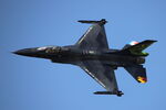 FA-87 @ LFFQ - Ferté Alais 2023 - by B777juju