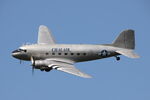 F-AZOX @ LFFQ - Ferté Alais 2023 - by B777juju