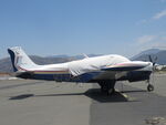 N72WP photo, click to enlarge