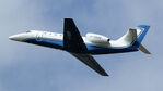 I-TAOS @ LSZH - at zrh - by Ronald
