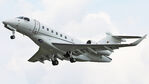 D-BIFJ @ LOWW - Climbing from runway 29