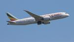 ET-AOQ @ KATL - ETH 788 zx atl-add, haab
