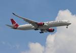 G-VNVR @ KMCO - VIR A35X zx man, egcc-mco