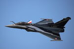 113 @ LFFQ - Ferté Alais 2023 - by B777juju
