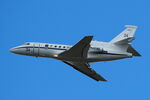 34 @ EGSH - Departing from Norwich. - by Graham Reeve