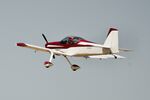 N114PT @ C83 - Byron Airport in California 2025
