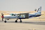 N9454B @ C83 - Byron airport in California 2025 - by Clayton Eddy