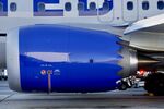 N47370 @ SFO - SFO 2025 - by Clayton Eddy