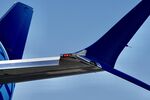 N47370 @ KSFO - SFO 2025 - by Clayton Eddy
