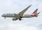 N876AL @ LEBL - Landing rwy 24R - by Shunn311