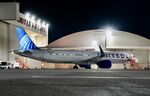N24510 @ KSFO - SFO 2025 - by Clayton Eddy