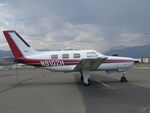 N9102H photo, click to enlarge