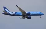 N225BZ @ KMCO - MXY A223 zx rdu-mco - by FloridaMetal