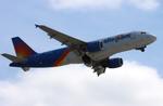N239NV @ KTVC - AAY A320 zx tvc-iwa - by FloridaMetal