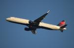 N309DN @ KDTW - DAL A321 zx den-dtw - by FloridaMetal
