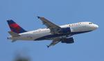 N362NB @ KATL - DAL A319 zx atl-eyw - by FloridaMetal