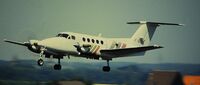 F-GILE @ EBBR - ex-slide - by Joannes Van Mierlo