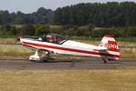 G-BRDD photo, click to enlarge G-BRDD photo, click to enlarge