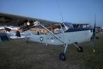 G-VNAM photo, click to enlarge G-VNAM photo, click to enlarge