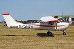 G-DAVH photo, click to enlarge G-DAVH photo, click to enlarge